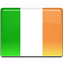 irlanda
