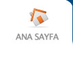 ana sayfa