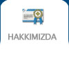 hakkımızda