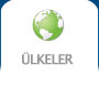 vize ülkeler