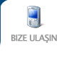iletişim